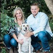 Kathleen Vardell's photo