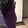 chelsea_chrisner