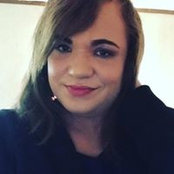 Jordyn Dillard's photo
