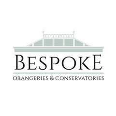 The Bespoke Orangery & Conservatory Company Ltd.