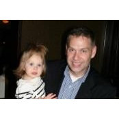 Greg Thompson's photo