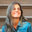 Kim Parker Interiors