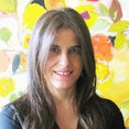 Kim Parker Interiors's profile photo