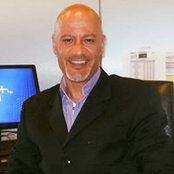 Foto di Frank Pratts