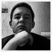 Foto von Ivan SN