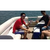 Daniel Nguyen's photo