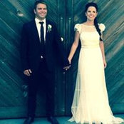 Prue O'Shea's photo