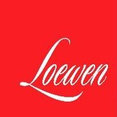 Loewen Window Center of PA's profile photo