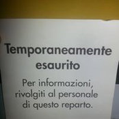 Giuseppe Pede's photo