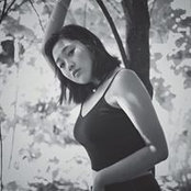 Foto di Amanda Li