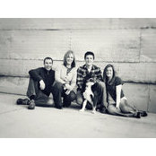 Foto de Kris Warner
