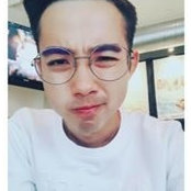 Wen Xiao's photo