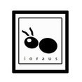 Foto di profilo di ioraus