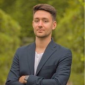 Photo de Moussa Olsen