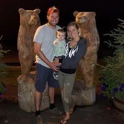 Nikki Kreutzer's photo