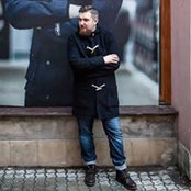 Evgeniy Lesnyak's photo
