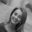 MARIELLA PEDONE HPS