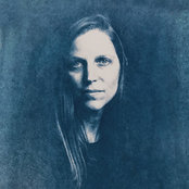 Suzanne Koett's photo