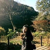 Rox Yi's photo