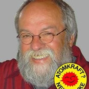 Manfred Elwings foto