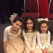 Chani Silverman's photo