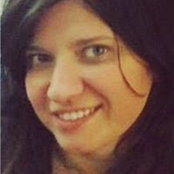 Foto von Silvana Silver