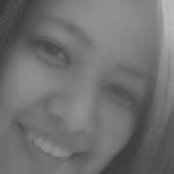 Madeleine Tuazon's photo