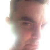 Gregor Poole's photo