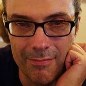 Brad Allen's photo