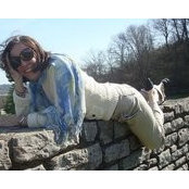 Foto von Mary Kasper