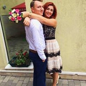 Alexandra Nicole's photo
