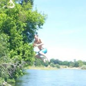 Christopher McCreary's photo