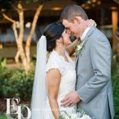 Claire Owens's photo
