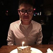 Jason Kwan's photo