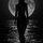 Booya Moon