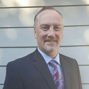 Mike Jasinski's photo