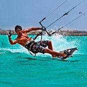 Lev Sobolev's photo