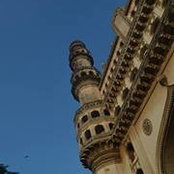 Foto von Akash Kasuladev