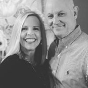 Missy Phillips's photo