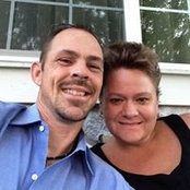 Travis Pappenheim's photo