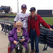 Esther Nygaard's photo