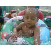 Dedy Setiawan's photo