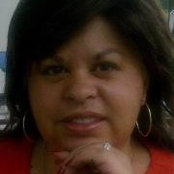 Darlene Huffman's photo