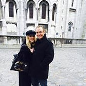 Ann Diemer's photo