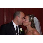 Joseph Allessio's photo