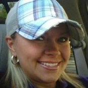 Traci Brians foto