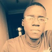 Peter Wasswa's photo