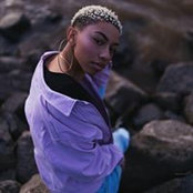 Kirbi Bourage's photo