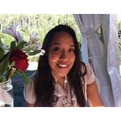 Foto di Gaby Ortiz