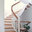 Luxholm Bauelemente Werk GmbH